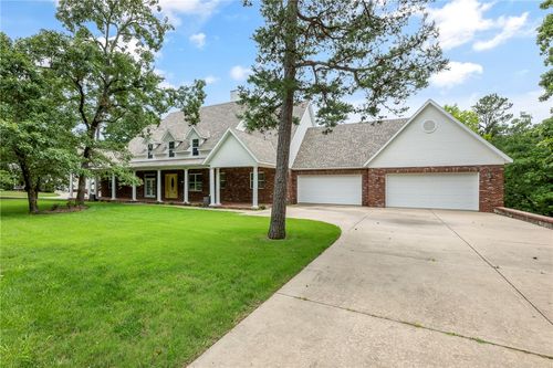 15533 Haynes Rd, Rogers, AR, 72756-0621 | Card Image