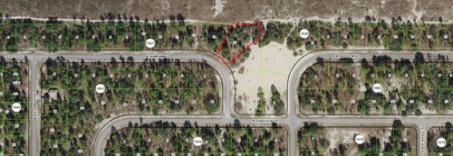 6886 N Sandborn Loop, CITRUS SPRINGS, FL, 34433-6936 | Card Image