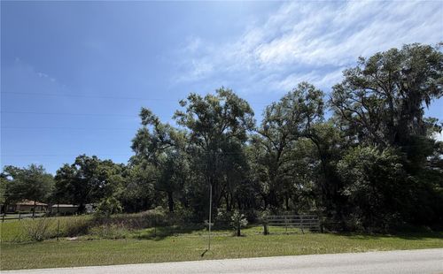 xx Dora Dr, Mount Dora, FL, 32757 | Card Image