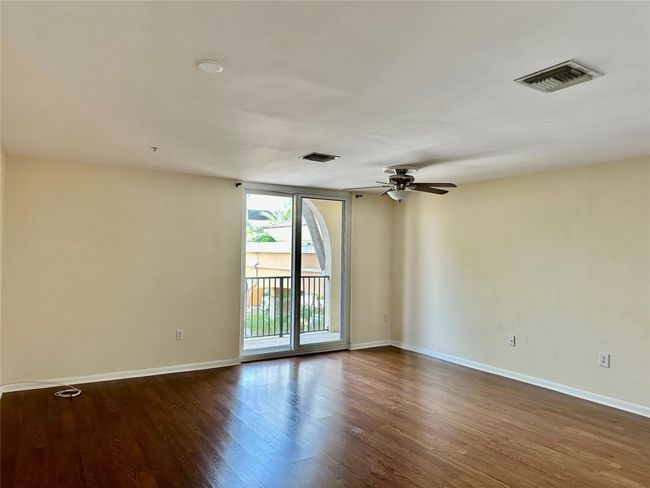 APT-3103 - 520 Se 5 Th Ave, Condo with 2 bedrooms, 2 bathrooms and null parking in Fort Lauderdale FL | Image 6