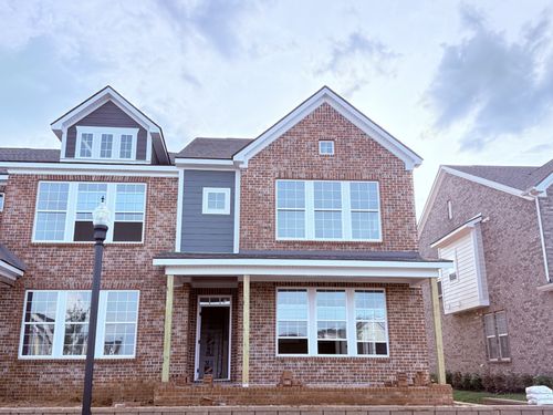 2504-2718 Willowoak Trl, Murfreesboro, TN, 37129 | Card Image
