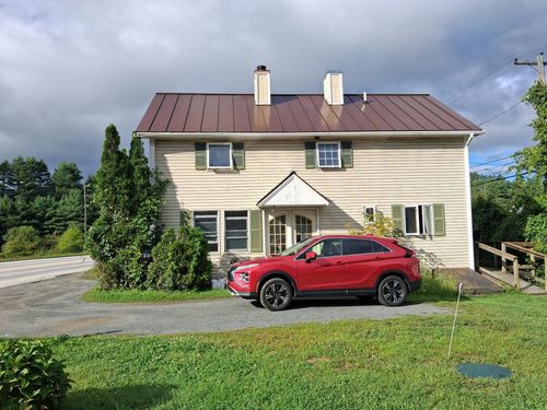 67 Us Route 4, Hartland, VT, 05048 | Card Image