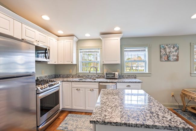1030 Curb Chain Ln, Home with 2 bedrooms, 3 bathrooms and null parking in Windsor SC | Image 49