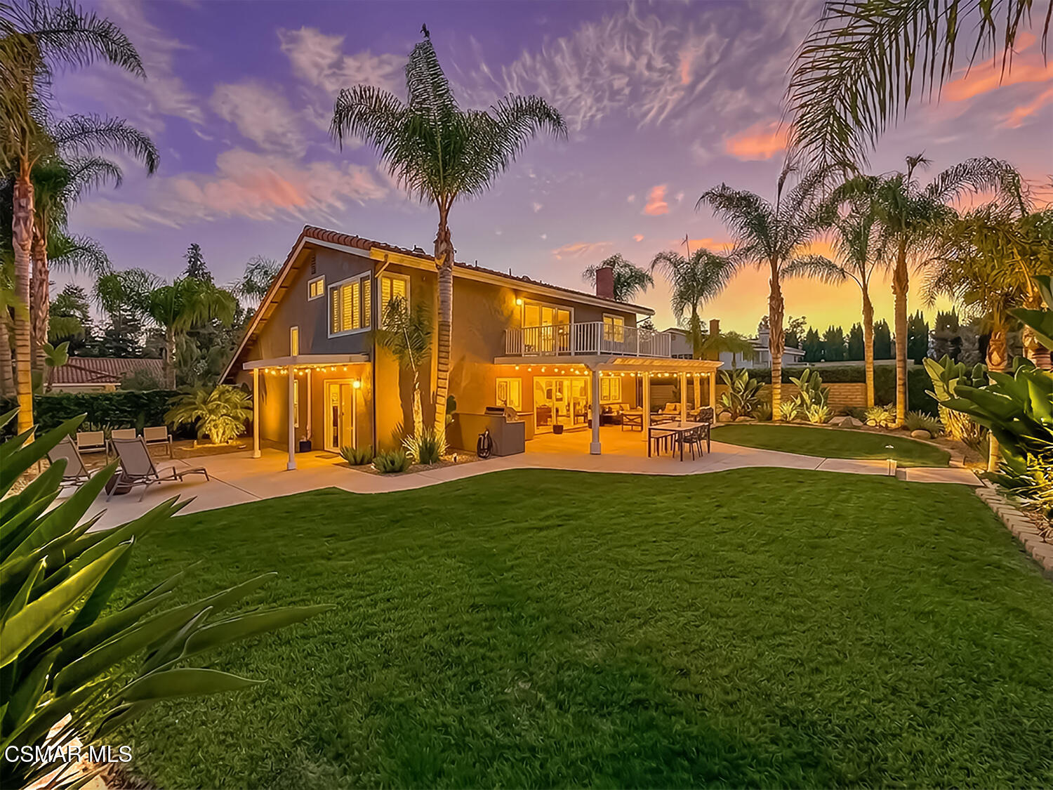 Residential in Simi Valley 4