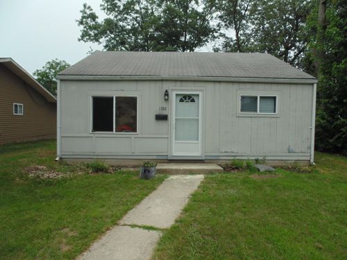 3192 Pulaski St, Hobart, IN, 46342 | Card Image