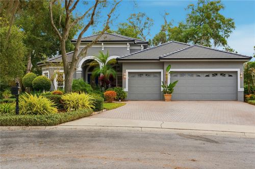 1173 Pallister Ln, LAKE MARY, FL, 32746-1950 | Card Image