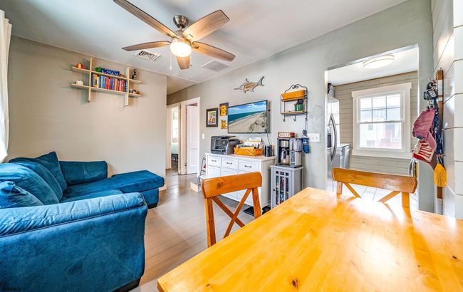 321 Central Ave, House other with 8 bedrooms, 5 bathrooms and null parking in Ocean City NJ | Image 37