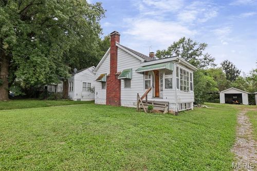 2308 S Belt W, Belleville, IL, 62226 | Card Image