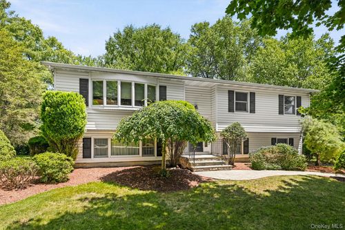 21 Arbor Lane, Clarkstown, NY, 10954 | Card Image