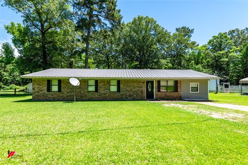 198 Seven Pines Rd, Benton, LA, 71006-4617 | Card Image