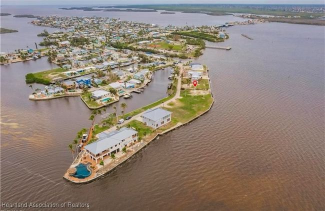 11114 Matlacha Ave, Home with 0 bedrooms, 0 bathrooms and null parking in Matlacha FL | Image 6