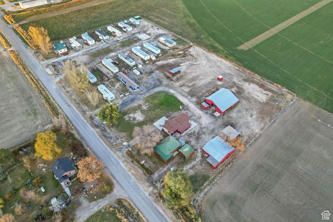 Aerial view | Image 45