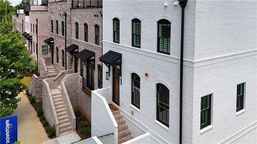 4-4812 Moonview Ln, Sugar Hill, GA, 30518-3859 | Card Image