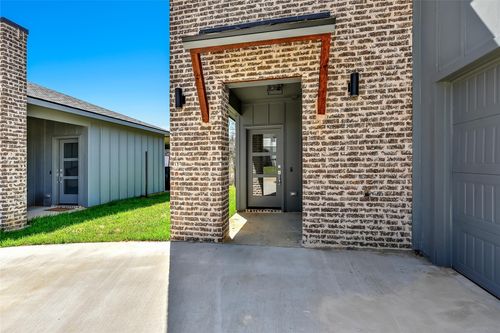 501-3060 W Crawford St, Denison, TX, 75020 | Card Image
