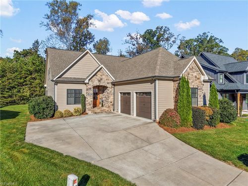 9340 Eden Grove Ct, Lewisville, NC, 27023-9826 | Card Image