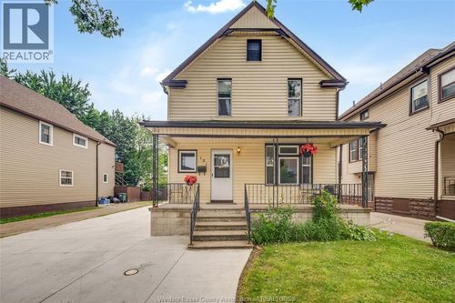 151 Curry Ave, Windsor, ON, N9B2B4 | Card Image