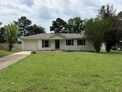373 Chandler Dr, Florence, AL, 35633 | Card Image