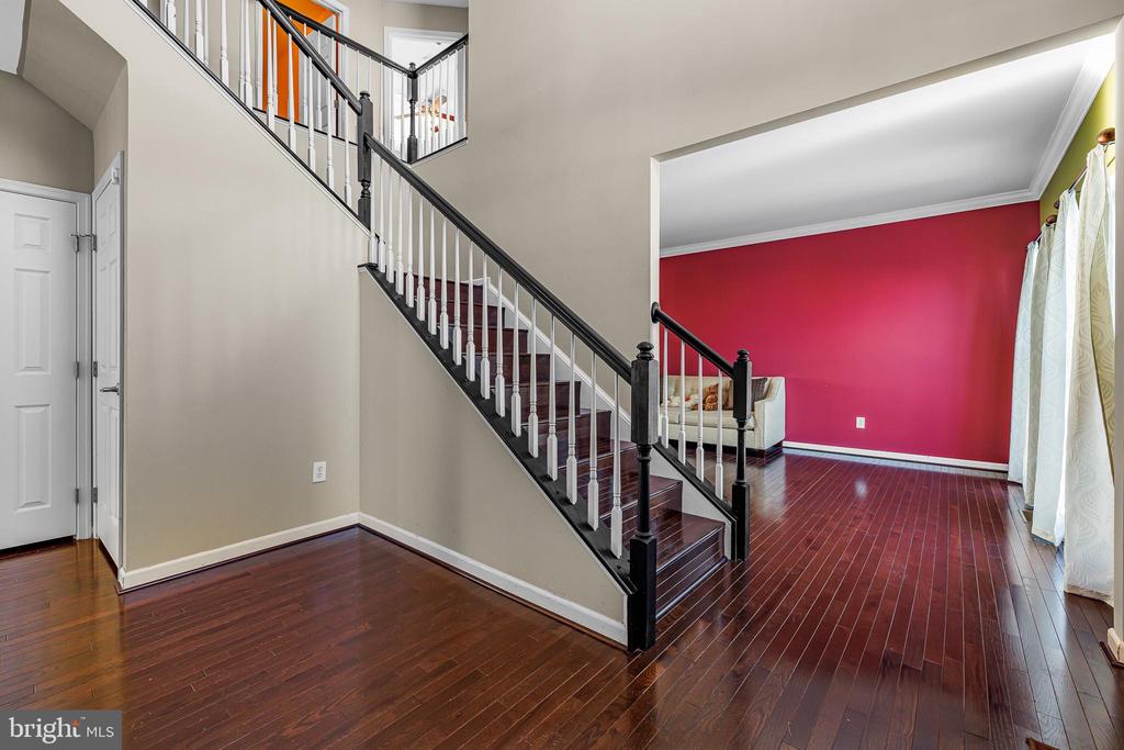 Residential in SMYRNA 5