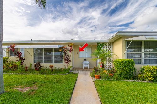 apt-c-180 High Point Ter E, Delray Beach, FL, 33445-4026 | Card Image