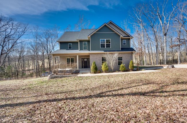 Large private lot. | Image 5