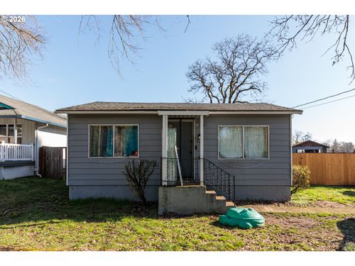 474 N 6th St, Saint Helens, OR, 97051-1008 | Card Image