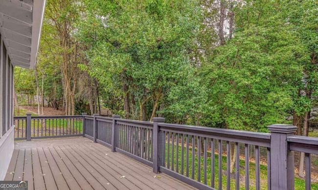 5135 Trumbull Ct, House other with 4 bedrooms, 3 bathrooms and 2 parking in Atlanta GA | Image 68