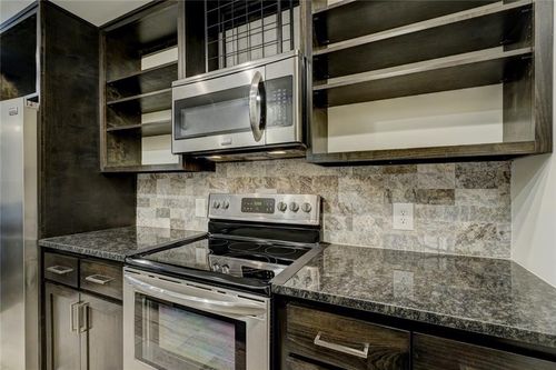 apt-104n-600 Nw 4th St, Oklahoma City, OK, 73102-1633 | Card Image