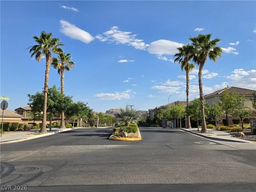 9584 Greensburg Avenue, Las Vegas, NV, 89178 | Card Image