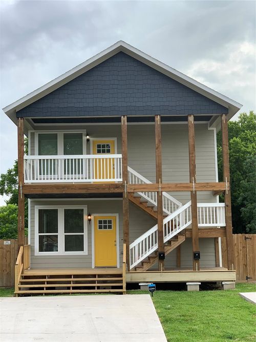 a-4221 Alvin St, Houston, TX, 77051-2516 | Card Image