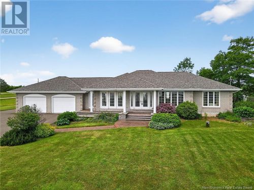 3357 Rte 535, Cocagne, NB, E4R3E4 | Card Image