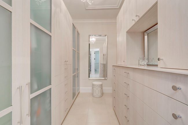 2840 Ne 44 Th St, House other with 4 bedrooms, 4 bathrooms and null parking in Lighthouse Point FL | Image 32