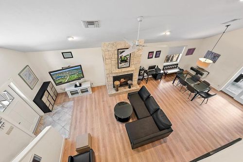 15629 95th Ave N, Jupiter, FL, 33478-9303 | Card Image