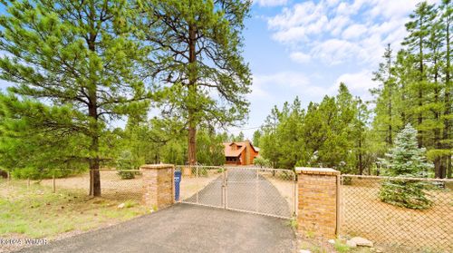 3048 Ponderosa Road, Overgaard, AZ, 85933 | Card Image