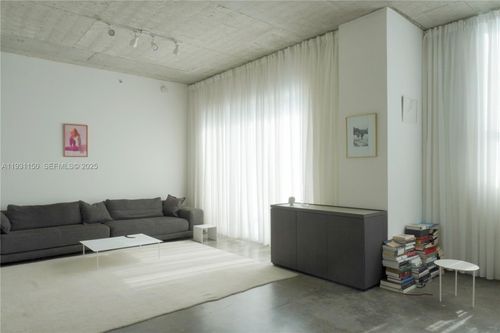 apt-1608-133 Ne 2nd Ave, Miami, FL, 33132-2913 | Card Image