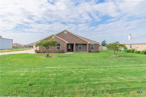 4071 W Amity Rd, Salado, TX, 76571-6316 | Card Image