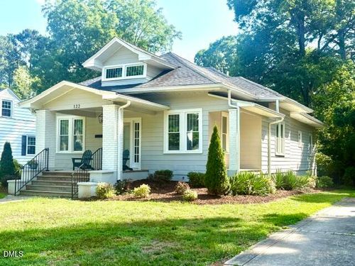 122 Military St, Oxford, NC, 27565-3005 | Card Image