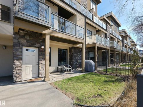 13-11518 76 Ave Nw, Edmonton, AB, T6G0K7 | Card Image