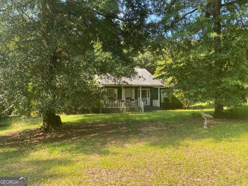 37 Hillcrest Rd, Lumpkin, GA, 31815-3307 | Card Image
