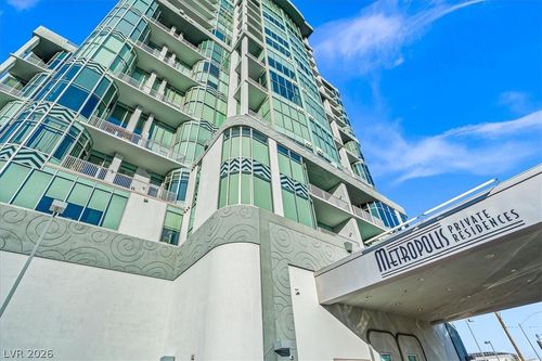 407-360 E Desert Inn Rd, Las Vegas, NV, 89109-9005 | Card Image