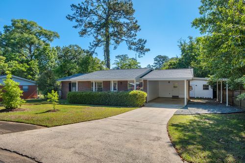 1113 Nandina Ct, TALLAHASSEE, FL, 32308-5236 | Card Image