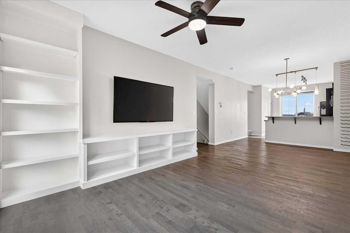 Residential in Calgary 5