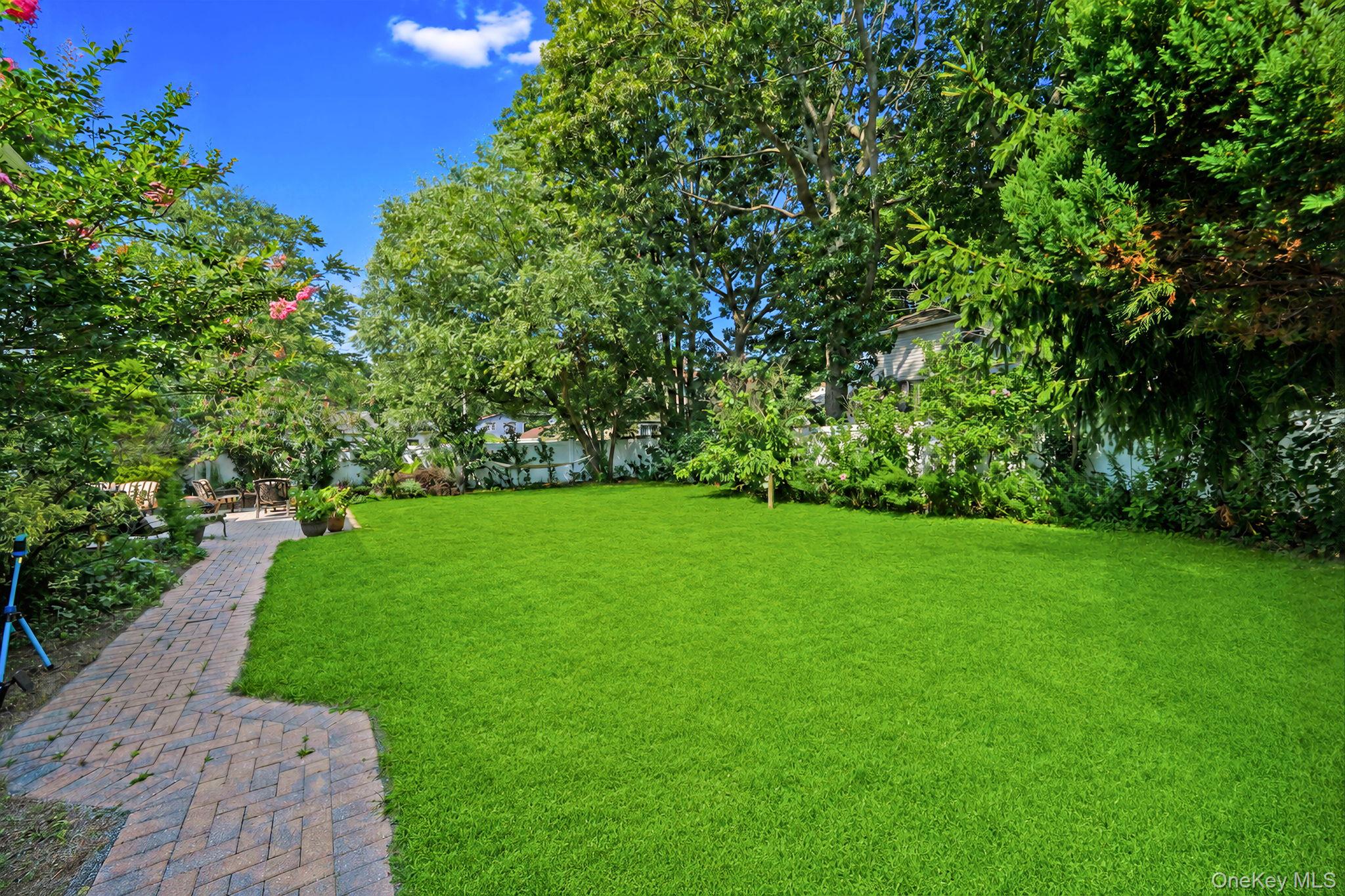 Residential in Brookhaven 5