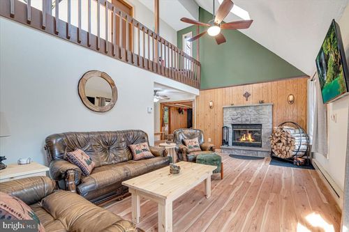 112 Maple Rd, Blakeslee, PA, 18610-7827 | Card Image