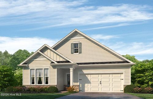7005 Bayberry Park Dr, New Bern, NC, 28562 | Card Image