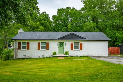 9056 Wooten Rd, CHATTANOOGA, TN, 37416-1544 | Card Image