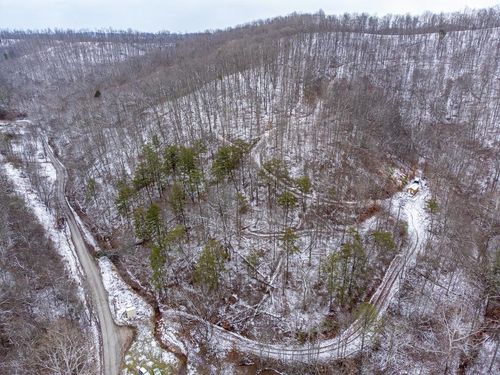 1524 Braden Hill Rd, West Union, WV, 26456-6809 | Card Image