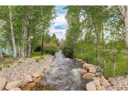 2-300 Sterling Way, Fraser, CO, 80442 | Card Image