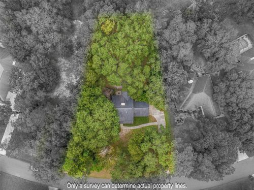 3770 Creek Hollow Ln, MIDDLEBURG, FL, 32068-5804 | Card Image