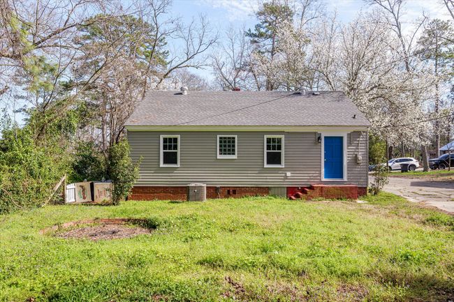 102 Oak Street | Image 20