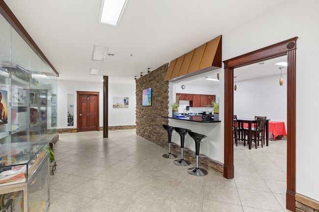 1 Hedstrom Dr, Home with 0 bedrooms, 2 bathrooms and null parking in Ashland OH | Image 17